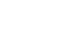 Seladin