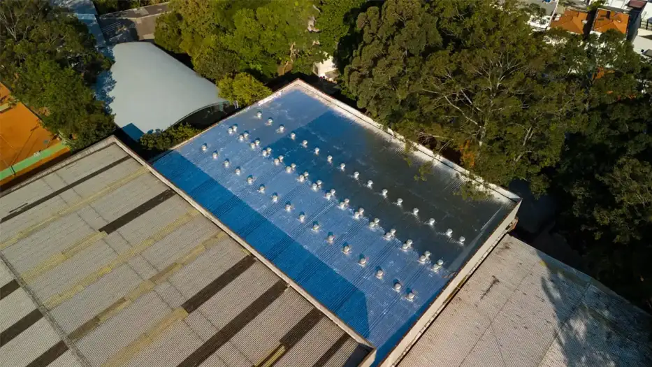 Dr. Impermeabilização