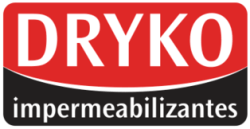 Dryko