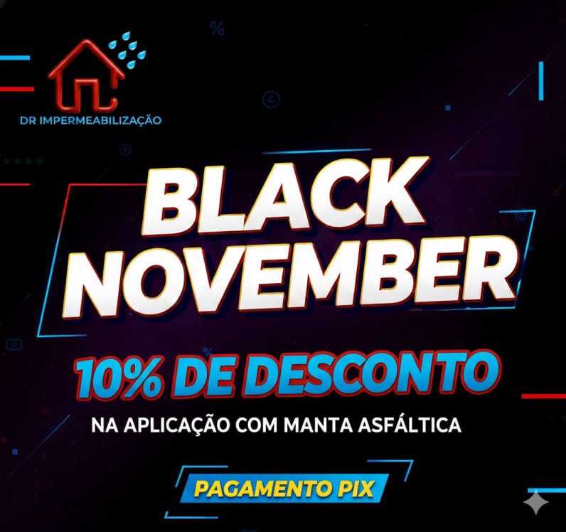 Black November