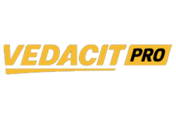 Vedacit PRO